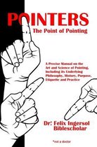 Pointers