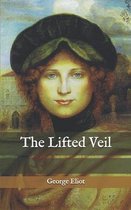 The Lifted Veil