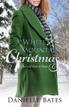 A White Mountain Christmas