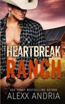 Heartbreak Ranch