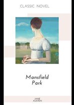 Mansfield Park