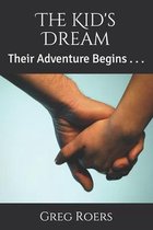 The Kid's Dream