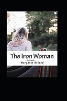 The Iron Woman Illustrated