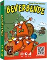 foto van Beverbende - Kaartspel
