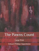 The Pawns Count