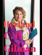 Herland (annotated)