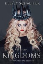 The Four Kingdoms