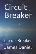 Circuit Breaker