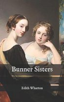 Bunner Sisters