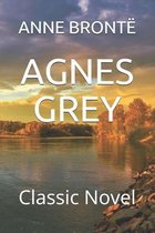 Agnes Grey