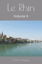 Le Rhin