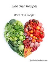 Side Dish Recipes Bean Recipes