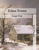 Ethan Frome
