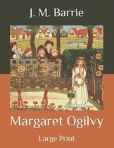 Margaret Ogilvy