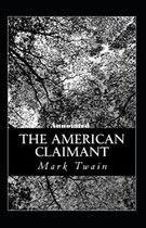 The American Claimant Annotated