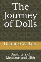 The Journey of Dolls