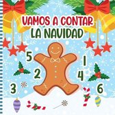 Vamos a Contar La Navidad