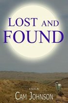 Lost and Found