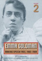 Emma Goldman