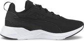 PUMA Disperse XT Sportschoenen Dames - Maat 37.5