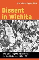 Dissent In Wichita