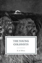 The Young Colonists