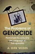 The Problems of Genocide