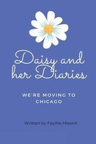 Daisy and her Diaries