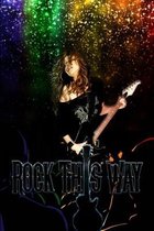 Rock This Way