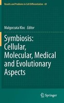 Symbiosis