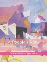A People's Man