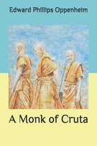 A Monk of Cruta