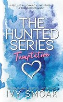 Hunted- Temptation