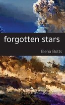 Forgotten Stars