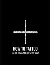 How to Tattoo