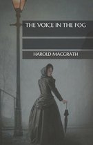 The Voice in the Fog