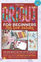 Cricut for Beginners