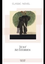 Just So Stories