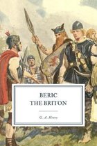 Beric the Briton