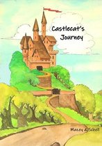 Castlecat's Journey