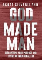 God Made Man- God Made Man