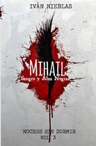 Mihail