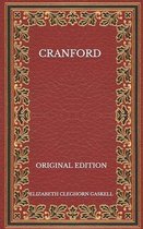 Cranford - Original Edition