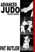 Advanced Judo and Self-Defence