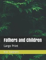 Fathers and Children