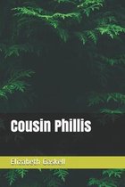 Cousin Phillis