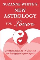The New Astrology for Lovers