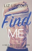 Find Me