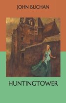 Huntingtower