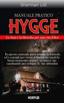 Hygge